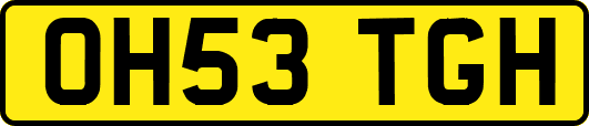 OH53TGH