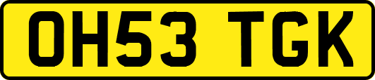 OH53TGK