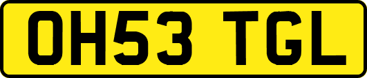 OH53TGL