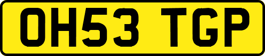 OH53TGP