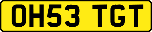 OH53TGT