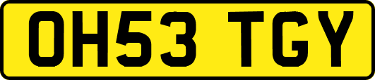 OH53TGY