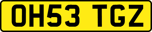 OH53TGZ
