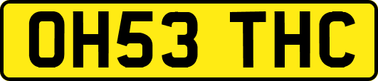 OH53THC