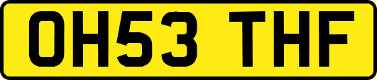 OH53THF