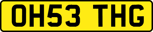 OH53THG