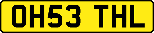 OH53THL