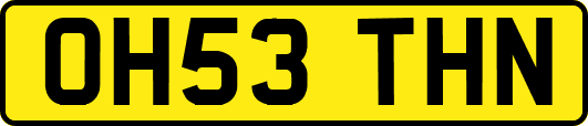 OH53THN