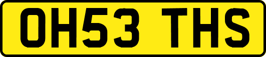 OH53THS