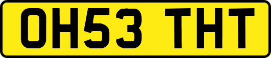 OH53THT