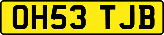 OH53TJB