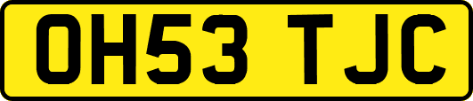 OH53TJC