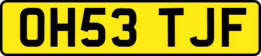 OH53TJF