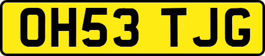 OH53TJG