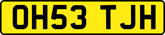 OH53TJH