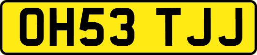 OH53TJJ