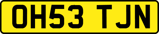 OH53TJN