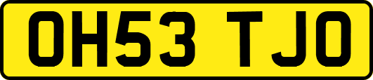 OH53TJO