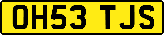 OH53TJS