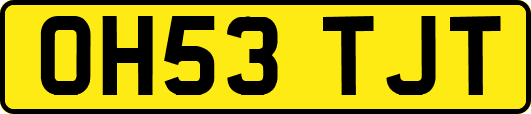 OH53TJT