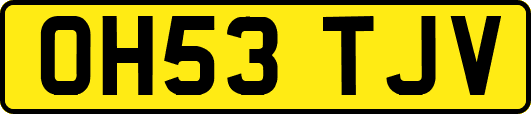 OH53TJV