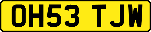 OH53TJW