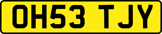 OH53TJY