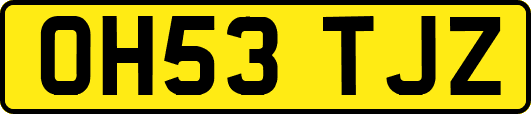 OH53TJZ