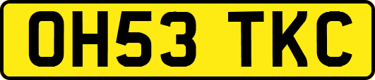 OH53TKC