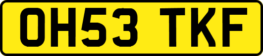 OH53TKF