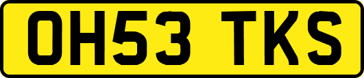 OH53TKS