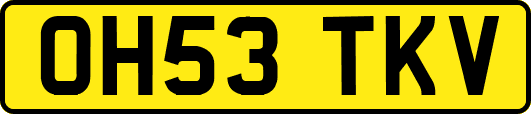 OH53TKV