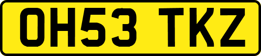 OH53TKZ