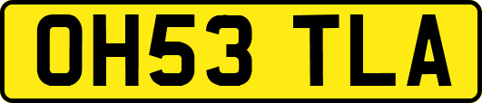 OH53TLA