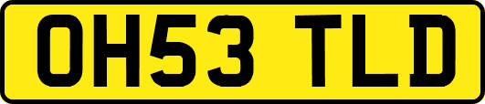 OH53TLD