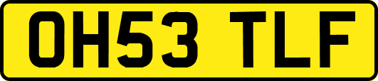 OH53TLF