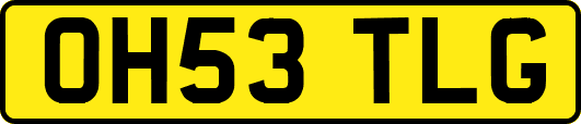 OH53TLG