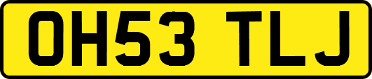 OH53TLJ