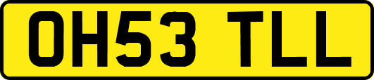 OH53TLL