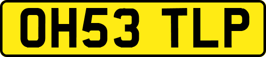 OH53TLP