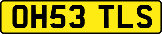 OH53TLS