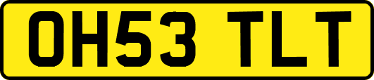 OH53TLT