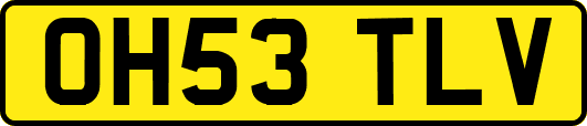 OH53TLV