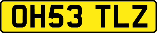 OH53TLZ