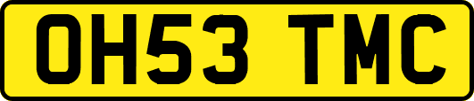 OH53TMC