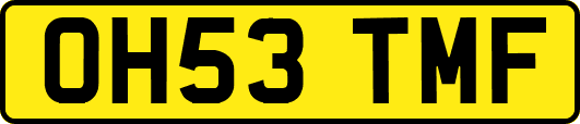 OH53TMF