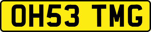 OH53TMG