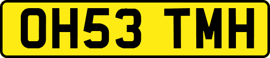 OH53TMH