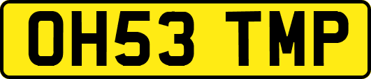 OH53TMP