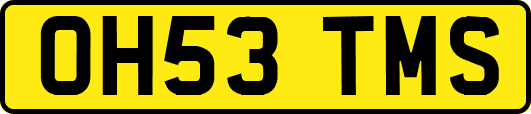 OH53TMS